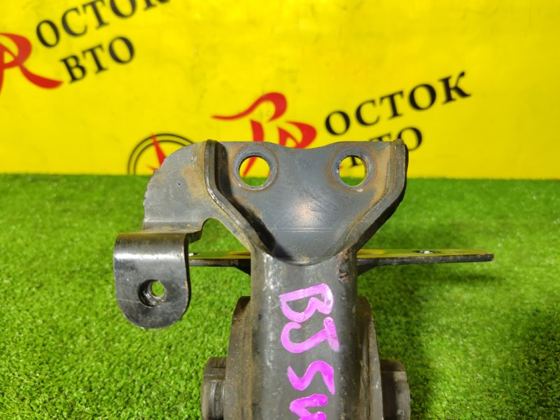 Подушка двигателя, 700 рублей, Красноярск