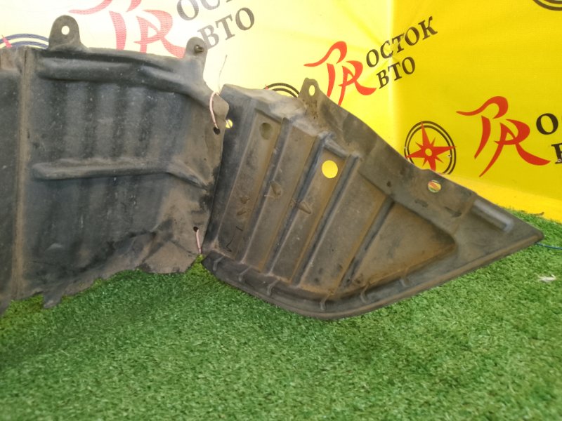 Подкрылок, 800 рублей, Красноярск