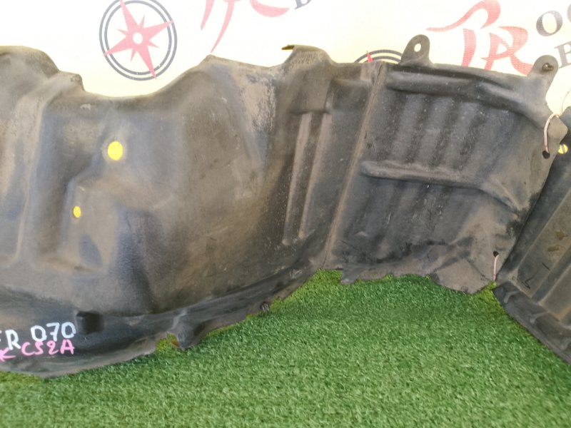 Подкрылок, 800 рублей, Красноярск