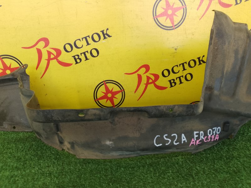 Подкрылок, 800 рублей, Красноярск