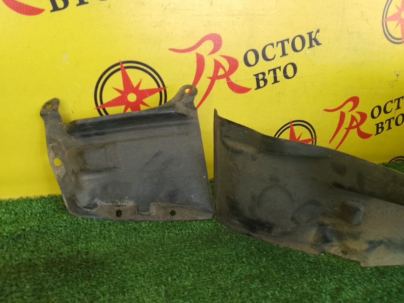 Подкрылок, 800 рублей, Красноярск