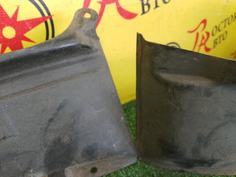 Подкрылок, 800 рублей, Красноярск