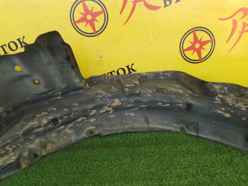 Подкрылок, 800 рублей, Красноярск