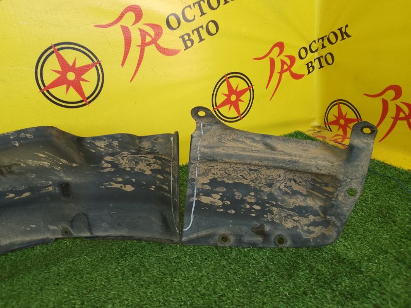 Подкрылок, 800 рублей, Красноярск