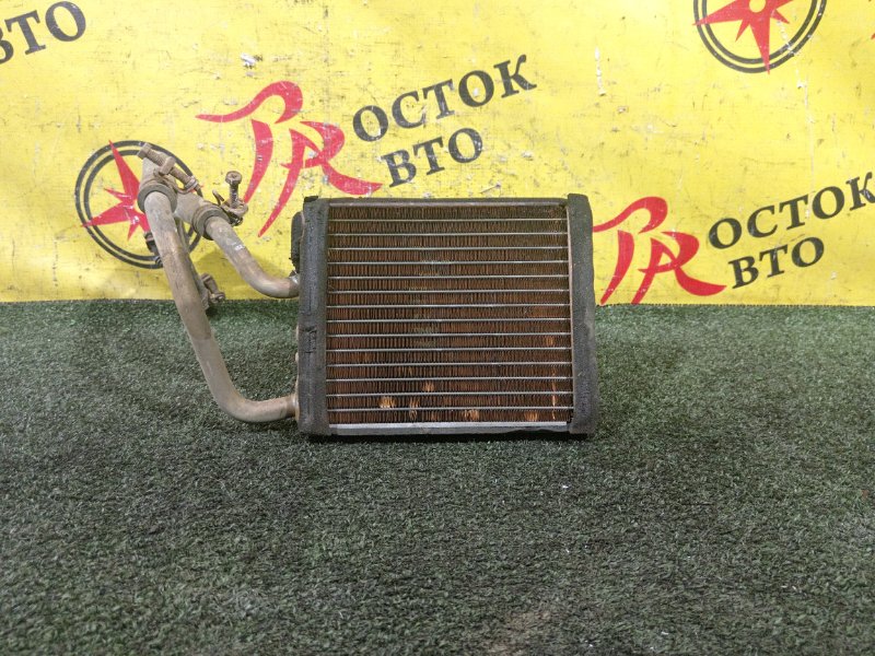 Радиатор печки, 2000 рублей, Красноярск