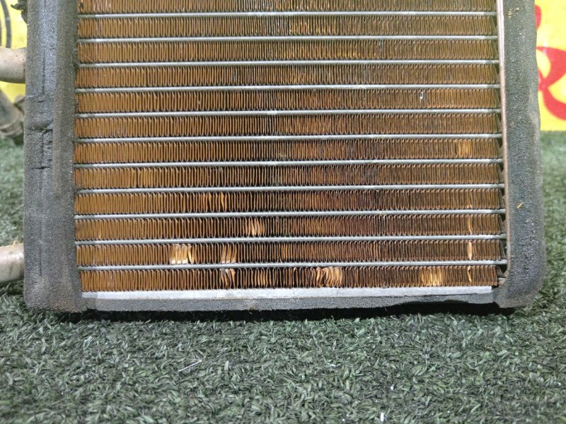 Радиатор печки, 2000 рублей, Красноярск