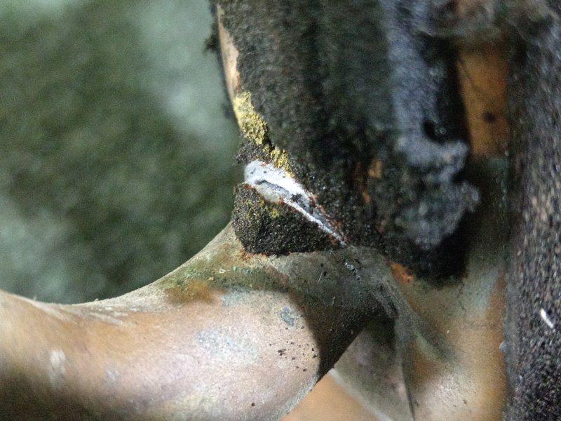 Радиатор печки, 2000 рублей, Красноярск