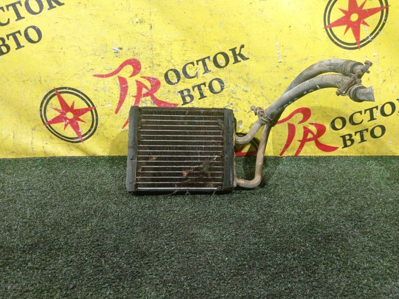 Радиатор печки, 2000 рублей, Красноярск