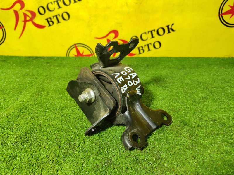 Подушка двигателя, 350 рублей, Красноярск