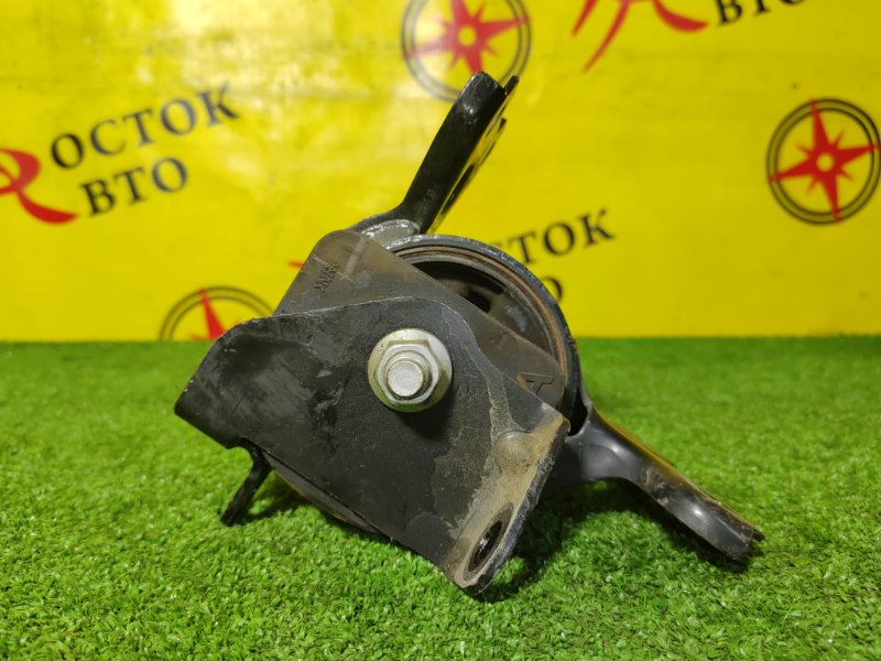 Подушка двигателя, 350 рублей, Красноярск