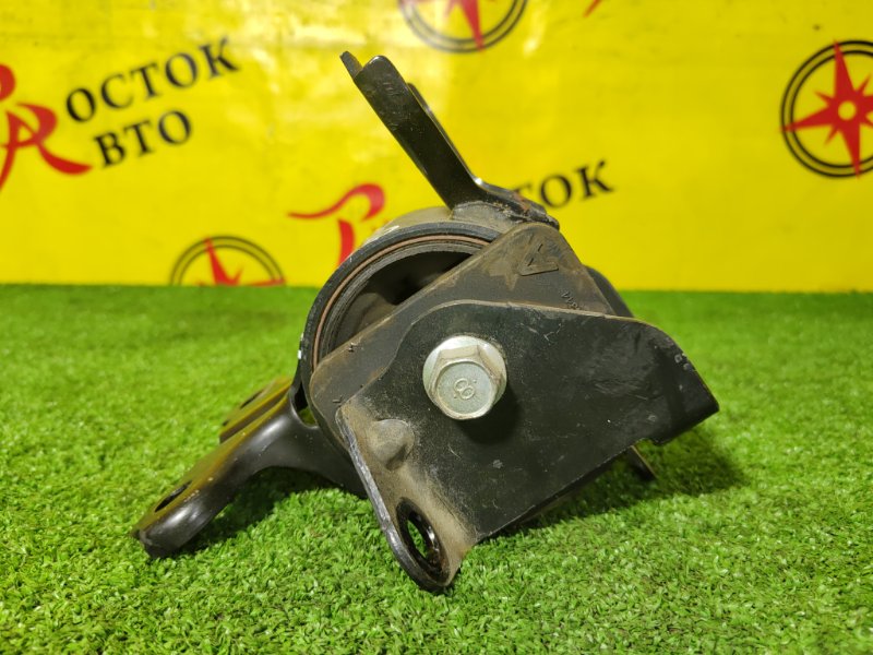 Подушка двигателя, 350 рублей, Красноярск