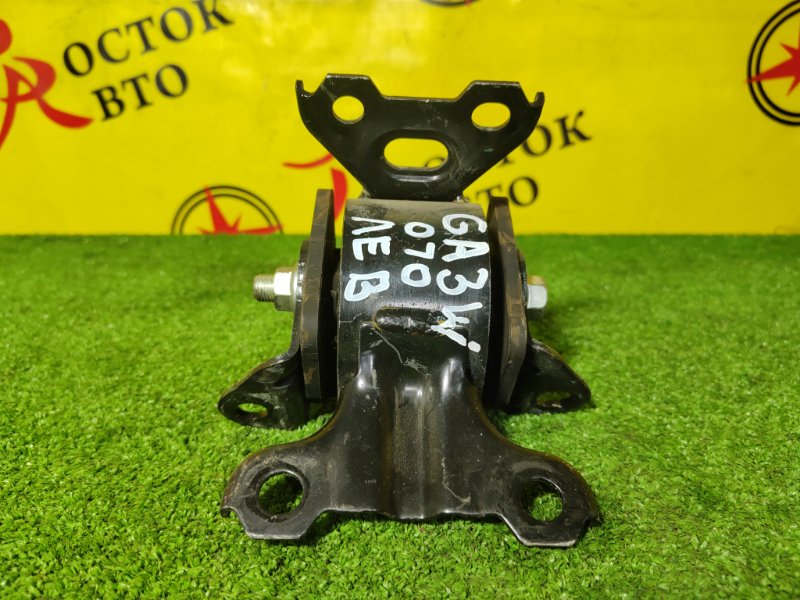 Подушка двигателя, 350 рублей, Красноярск