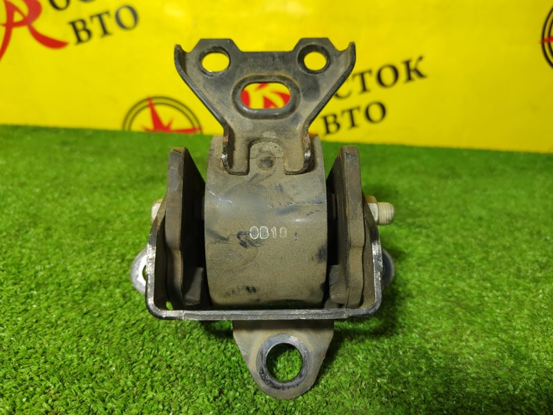 Подушка двигателя, 350 рублей, Красноярск