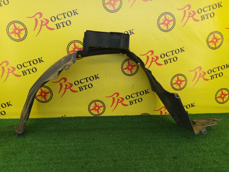 Подкрылок, 350 рублей, Красноярск