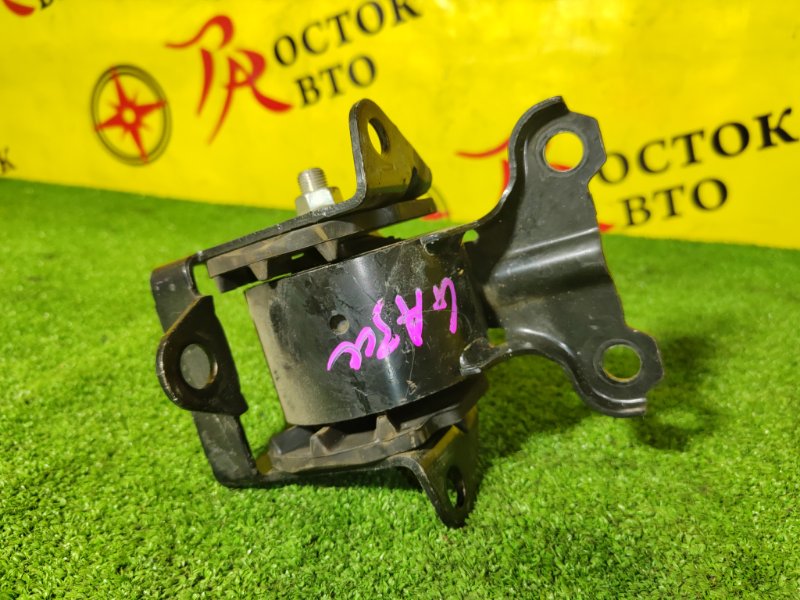 Подушка двигателя, 350 рублей, Красноярск