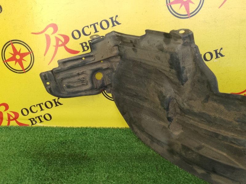 Подкрылок, 350 рублей, Красноярск