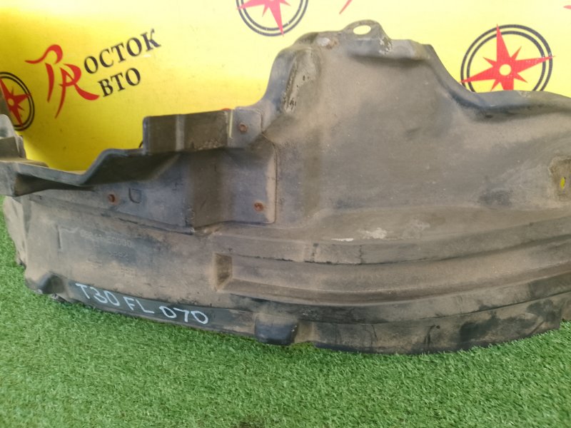 Подкрылок, 350 рублей, Красноярск