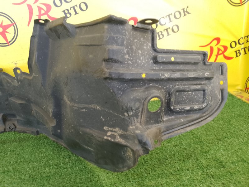 Подкрылок, 350 рублей, Красноярск