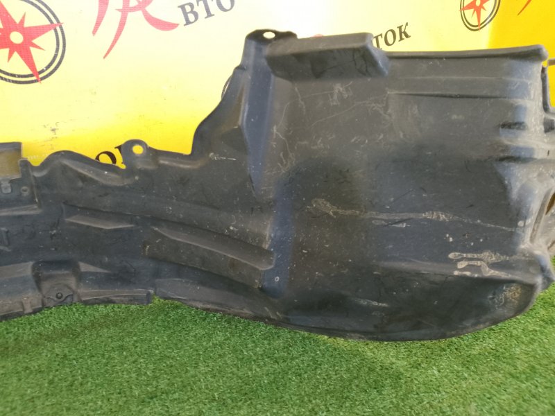 Подкрылок, 350 рублей, Красноярск