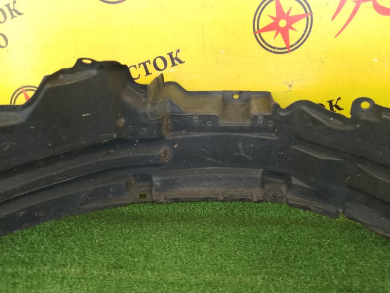 Подкрылок, 350 рублей, Красноярск