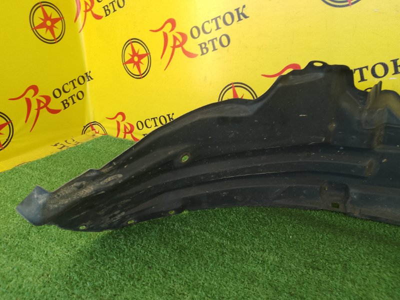 Подкрылок, 350 рублей, Красноярск