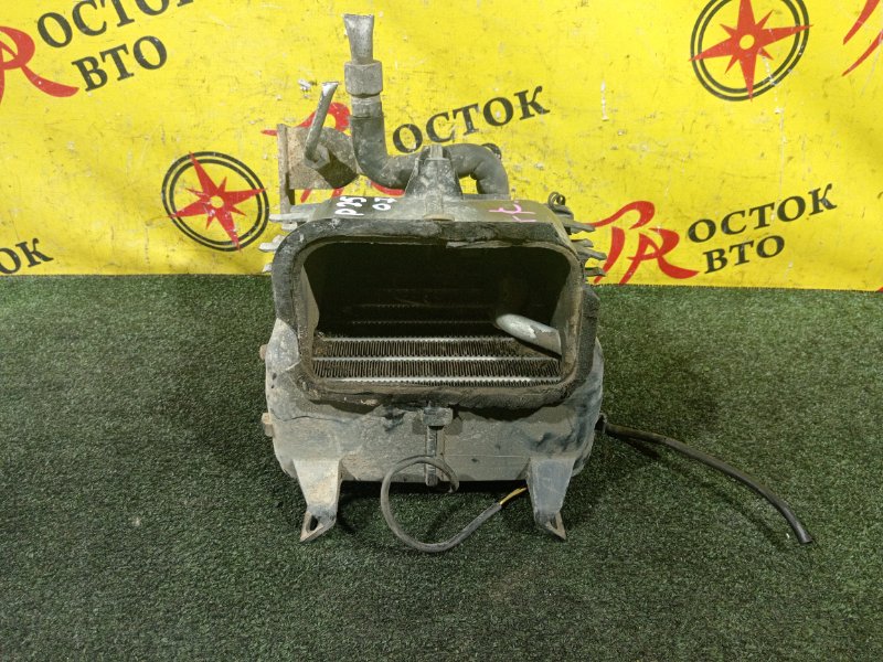 Корпус печки, 1000 рублей, Красноярск