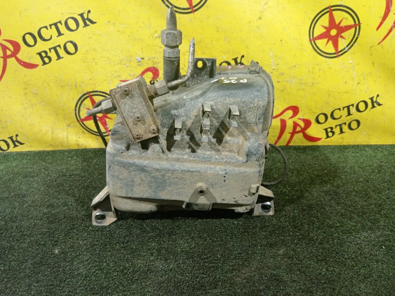 Корпус печки, 1000 рублей, Красноярск