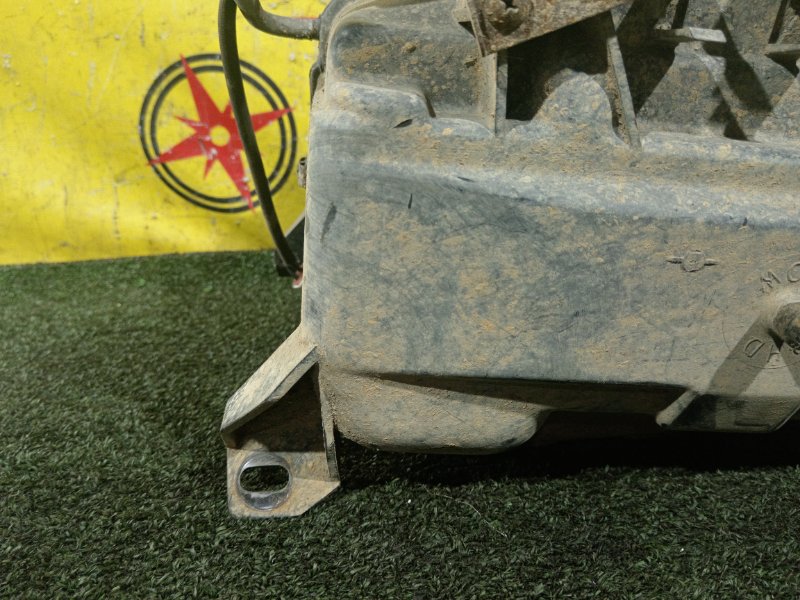 Корпус печки, 1000 рублей, Красноярск