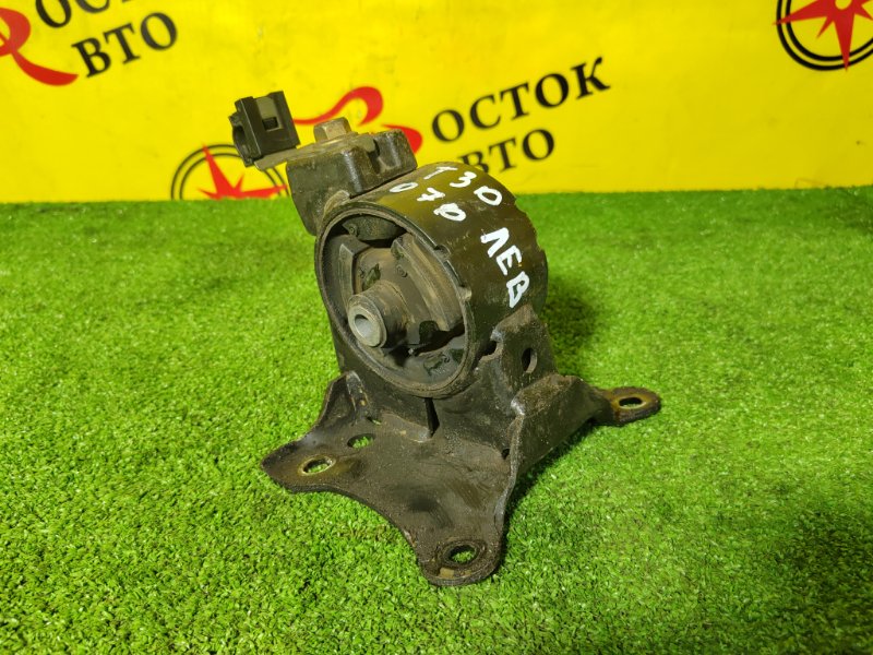 Подушка двигателя, 300 рублей, Красноярск