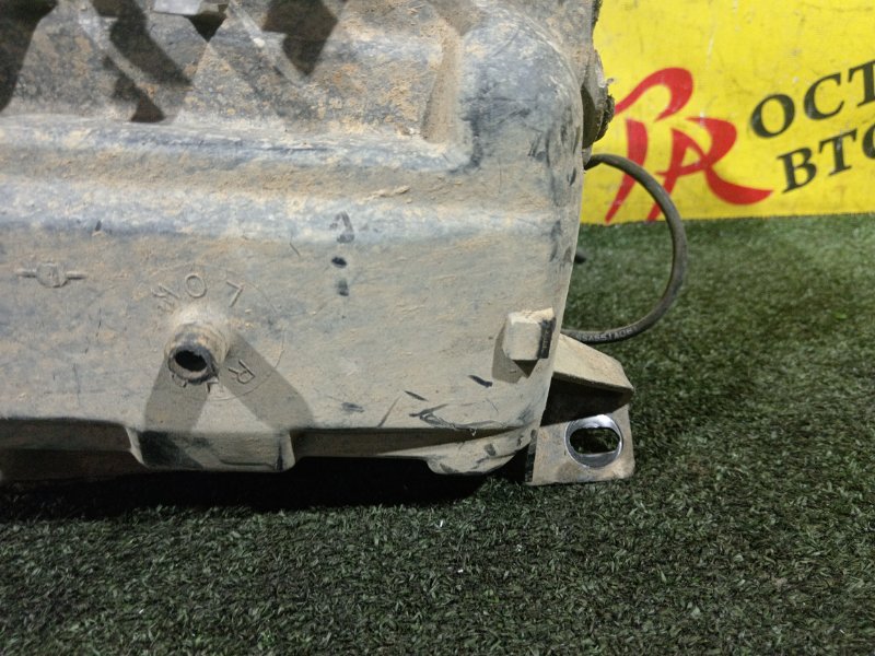 Корпус печки, 1000 рублей, Красноярск