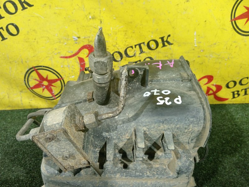 Корпус печки, 1000 рублей, Красноярск