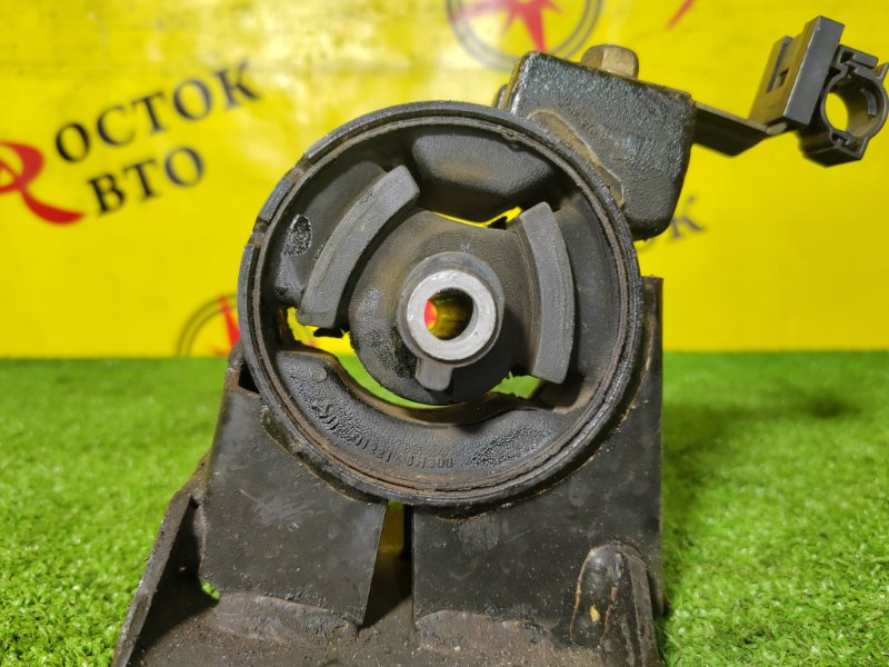 Подушка двигателя, 300 рублей, Красноярск