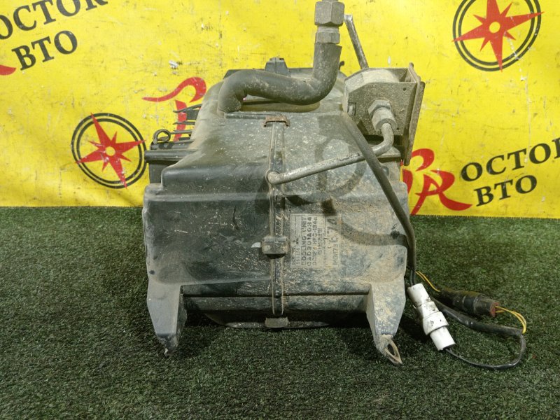 Корпус печки, 1000 рублей, Красноярск