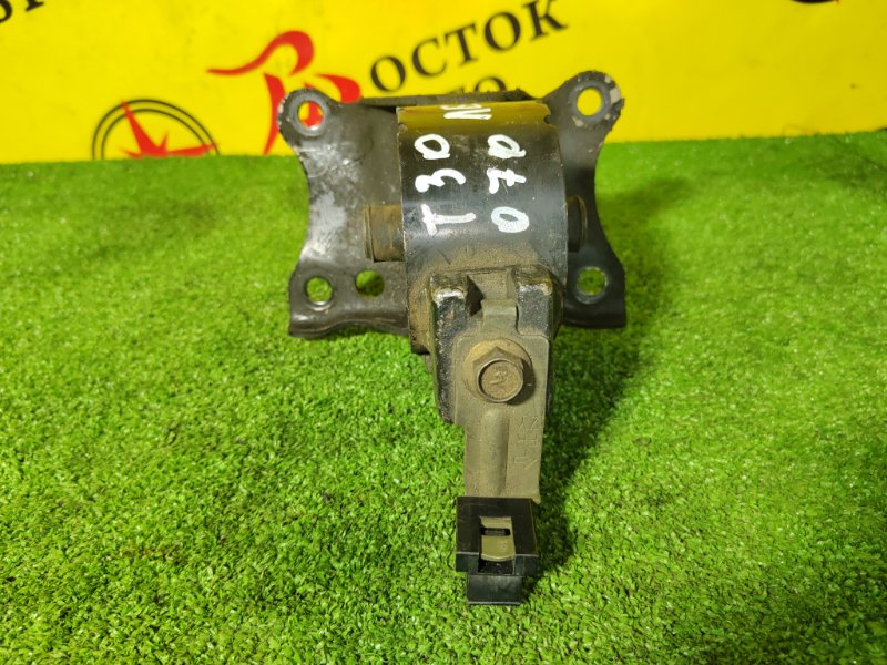 Подушка двигателя, 300 рублей, Красноярск