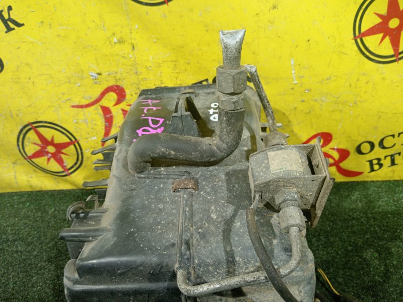 Корпус печки, 1000 рублей, Красноярск