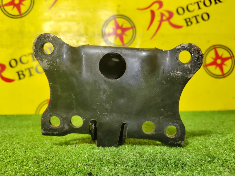 Подушка двигателя, 300 рублей, Красноярск