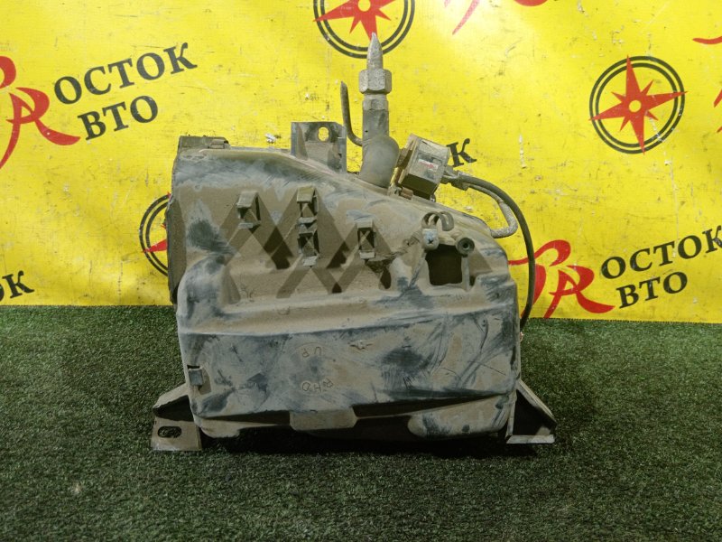 Корпус печки, 1000 рублей, Красноярск