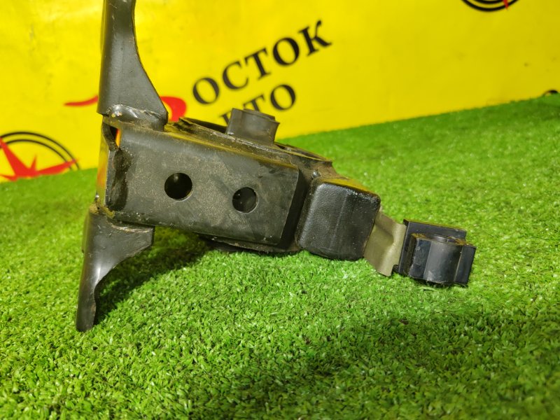 Подушка двигателя, 300 рублей, Красноярск