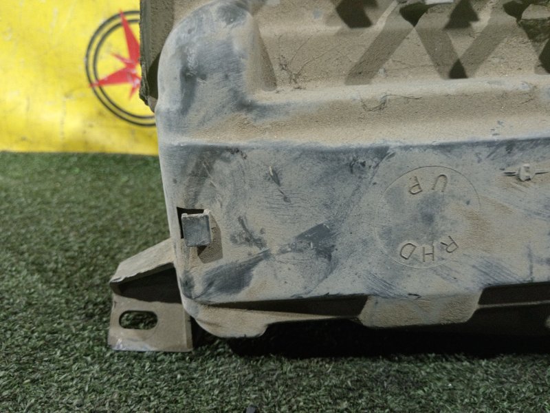 Корпус печки, 1000 рублей, Красноярск