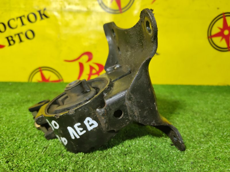 Подушка двигателя, 300 рублей, Красноярск