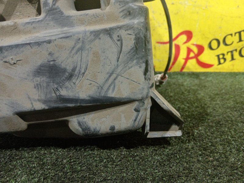 Корпус печки, 1000 рублей, Красноярск