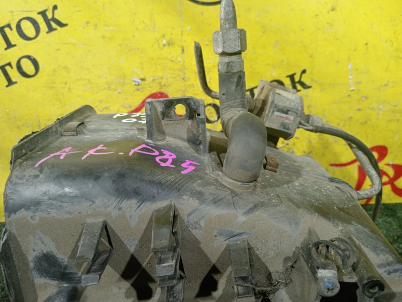 Корпус печки, 1000 рублей, Красноярск