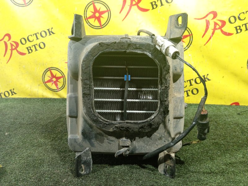 Корпус печки, 1000 рублей, Красноярск