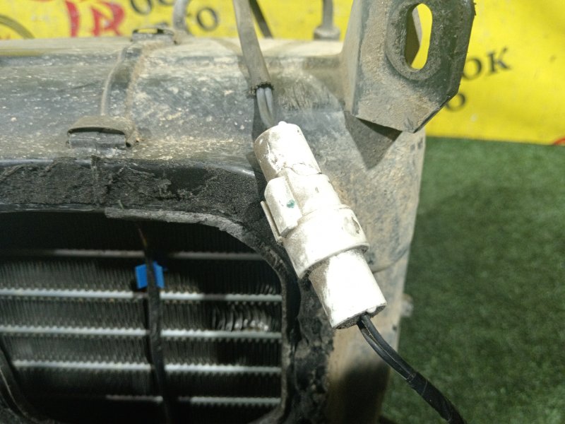 Корпус печки, 1000 рублей, Красноярск