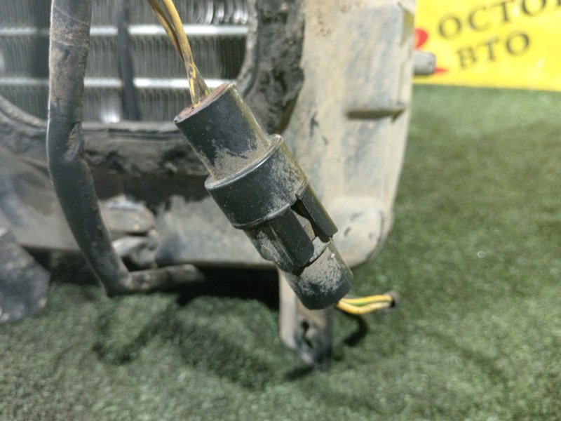 Корпус печки, 1000 рублей, Красноярск