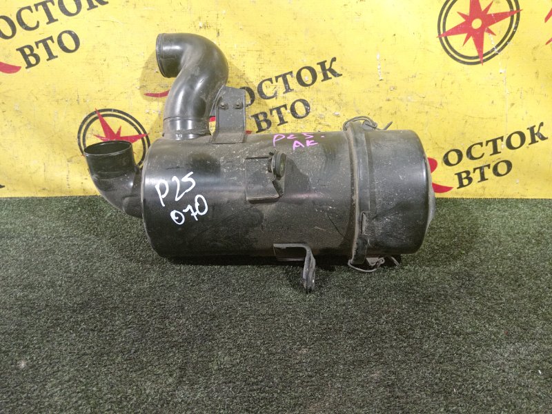 Корпус воздушного фильтра, 2500 рублей, Красноярск