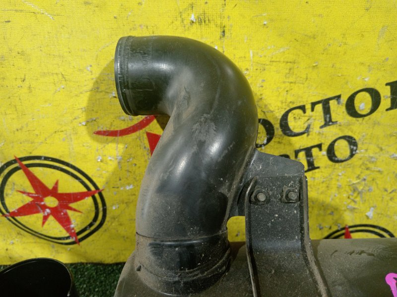 Корпус воздушного фильтра, 2500 рублей, Красноярск