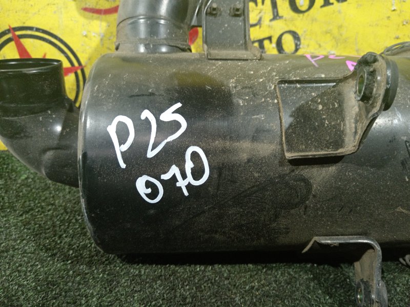 Корпус воздушного фильтра, 2500 рублей, Красноярск