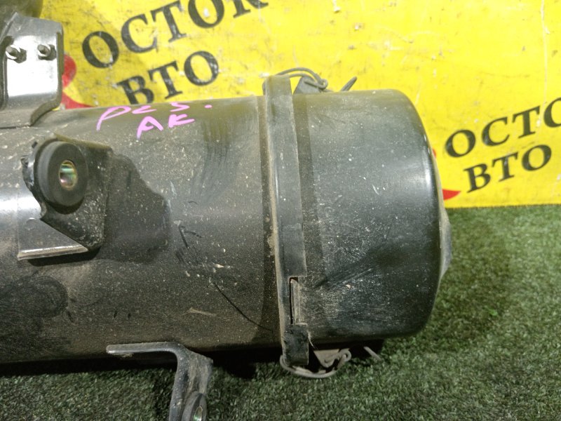 Корпус воздушного фильтра, 2500 рублей, Красноярск