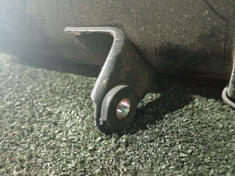 Корпус воздушного фильтра, 2500 рублей, Красноярск